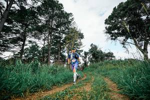 BIB: 
                            <button type="button" onclick="openModal(26020044)" class="btn btn-primary btn-sm float-right btn-popup" data-toggle="modal" data-target=".modal-high-quality">
                        <i class="fas fa-shopping-cart"></i> Add to Cart
                    </button>
                                            <button type="button" onclick="isThisMe(26020044, true)" class="btn btn-success btn-sm float-right btn-popup btn-isme hidden" data-toggle="tooltip" data-placement="bottom" title="นี่คือรูปของคุณใช่ไหม คลิกที่นี่เพื่อเอาเข้าอัลบั้ม">
                        <i class="fas fa-plus"></i> Add to album
                    </button>
                    <button type="button" onclick="isThisMe(26020044, false)" class="btn btn-warning btn-sm float-right btn-popup btn-isnotme hidden">
                        <i class="fas fa-ban"></i> Remove from album
                    </button>